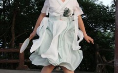 王李丹妮全婐毛